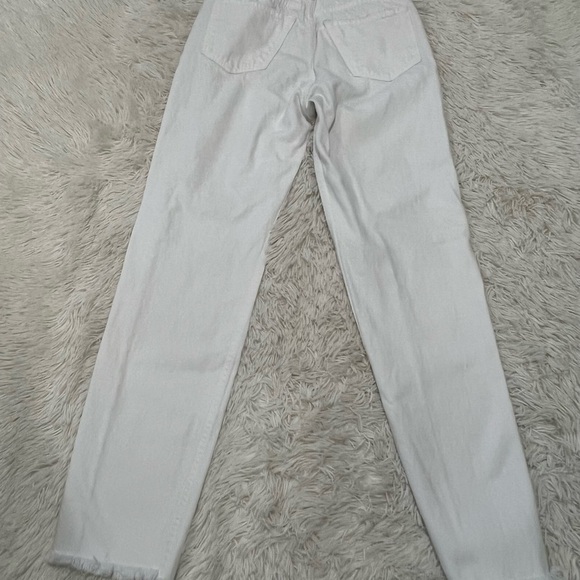 GRLFRD DEVON JEANS - size 26 - Picture 3 of 14